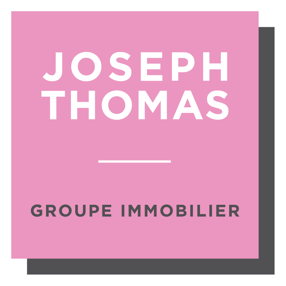 Joseph Thomas Groupe